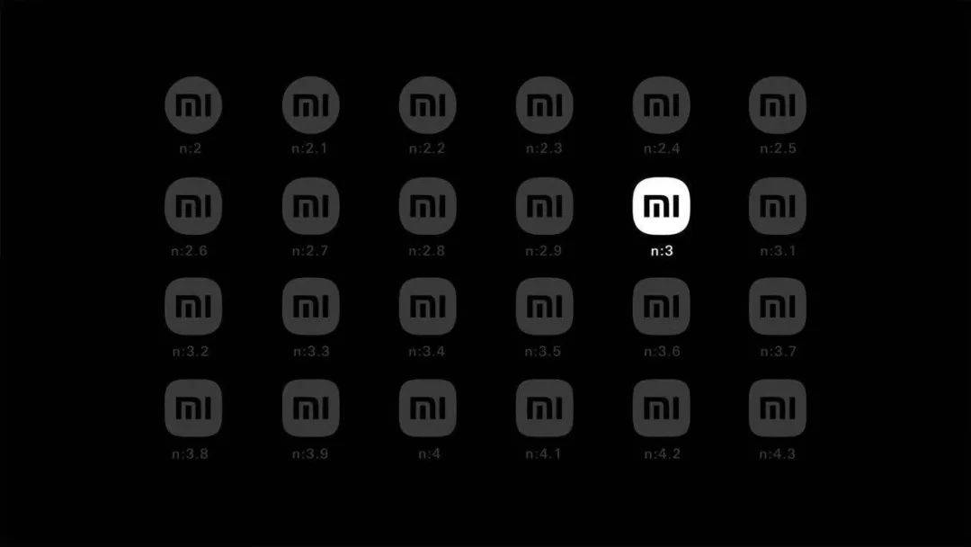 衡量经济总量平衡的主要标志_衡量一个人成功的标志