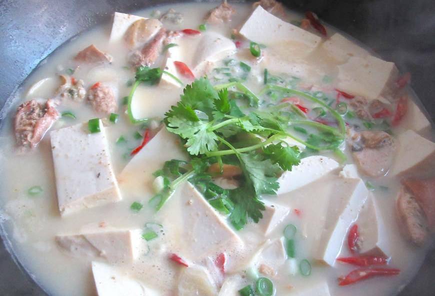 炖豆腐的简单办法 c3411ed709434202ac6d995d4a329197.jpeg