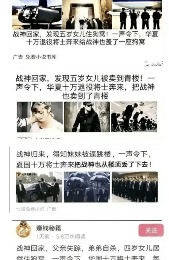 c497ced8ae544aa9ade2fccc878669c3.png