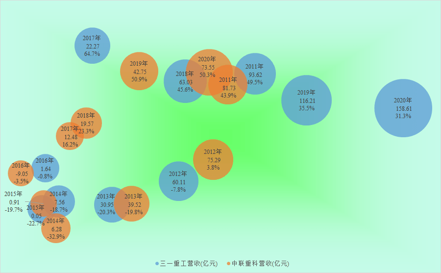 c97622c01ad04225a14dc91f94bcf88d.png