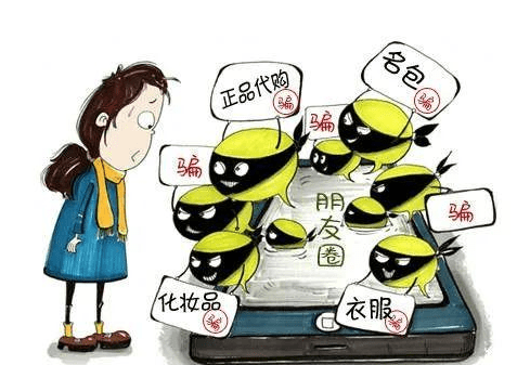 d207e26be7cc4c8297520c2a2135ddc5.png