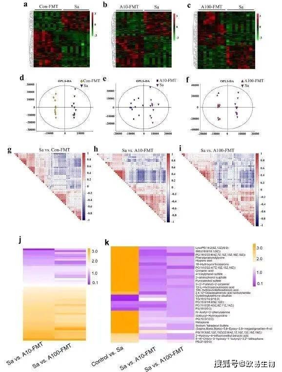 专业多组学手册，包含农学、医学蛋白组学专项研究思路~_鹿明