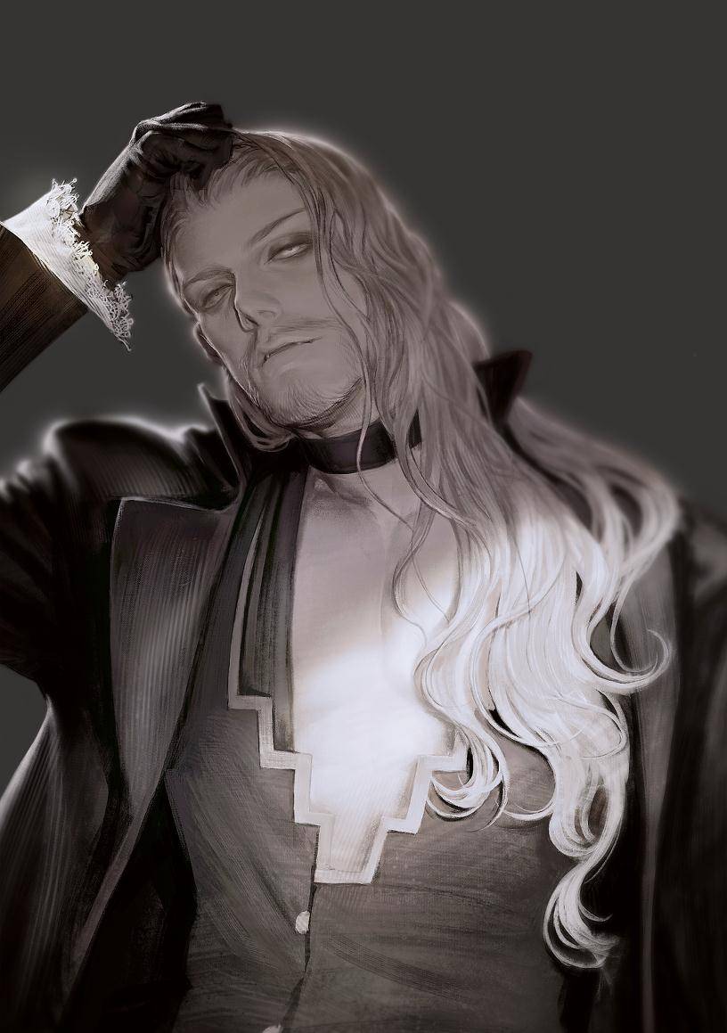 fgo大公简评惨遭背刺的大公还值不值得抽