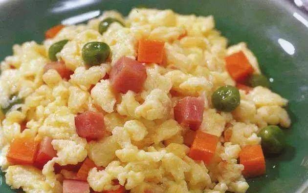 做什么菜需要用到牛奶 d845c61c5d6e4e19bde0c0d8942530fe.jpeg