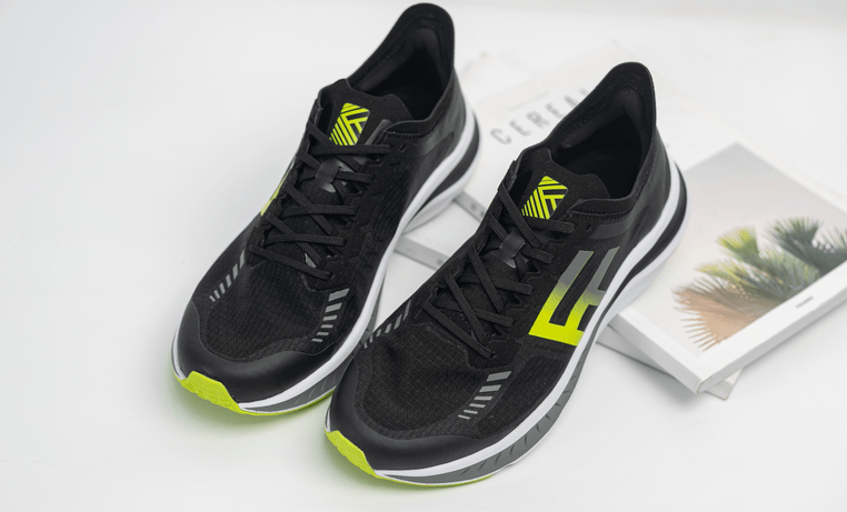 361飞燃二代 d958617108514f08aaecb85b537a31cd.png