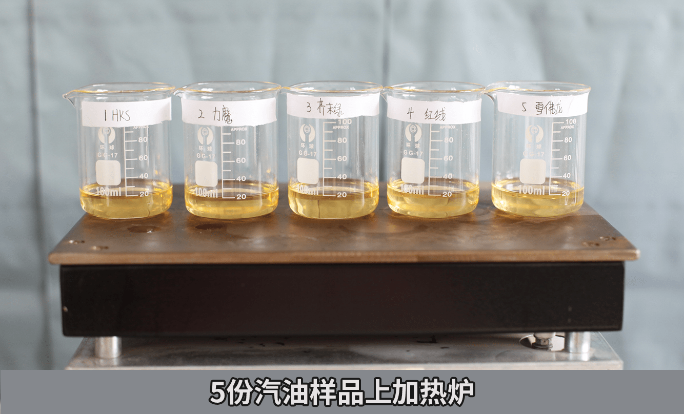 dd6d52ba333e4e66879ad505200da2ae.png