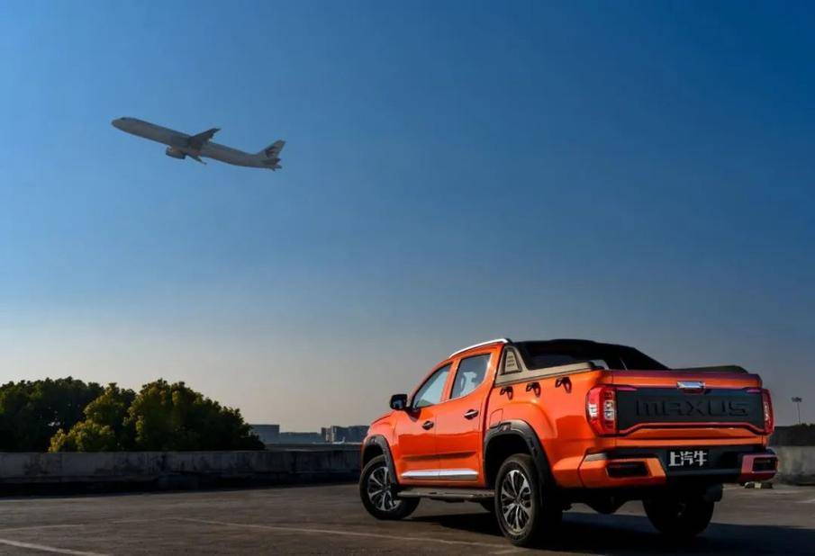 长城炮越野版参数对比 fcdf46be596d4b4cabb1ee6d9556044a.jpeg