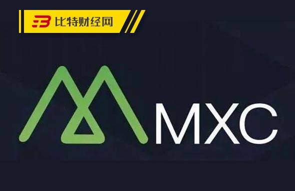 曝光丨抹茶交易所“空投钓鱼”,恶意冻结用户账户,不给提币-央行数字货币官网最新消息-三投六币