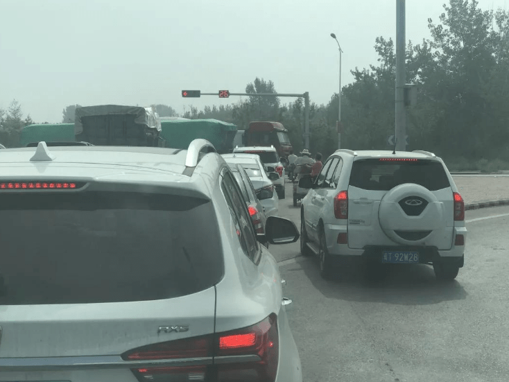 美国汽车人均_美国汽车