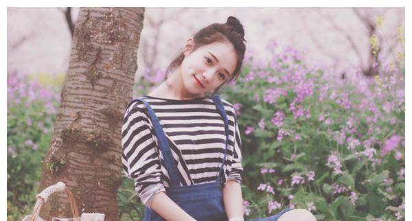 368d990486da4d3cb20852ffc22abda9.jpeg
