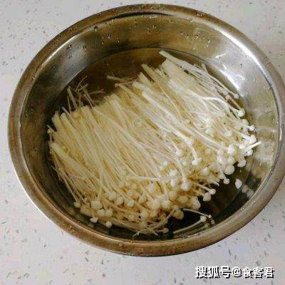 金针菇怎么养才能去根 3a8ae2ff6d0445aa91655dc183e03669.jpeg