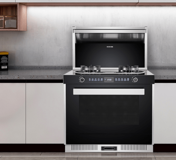 排名前十的集成灶_排名前十微信头像图片