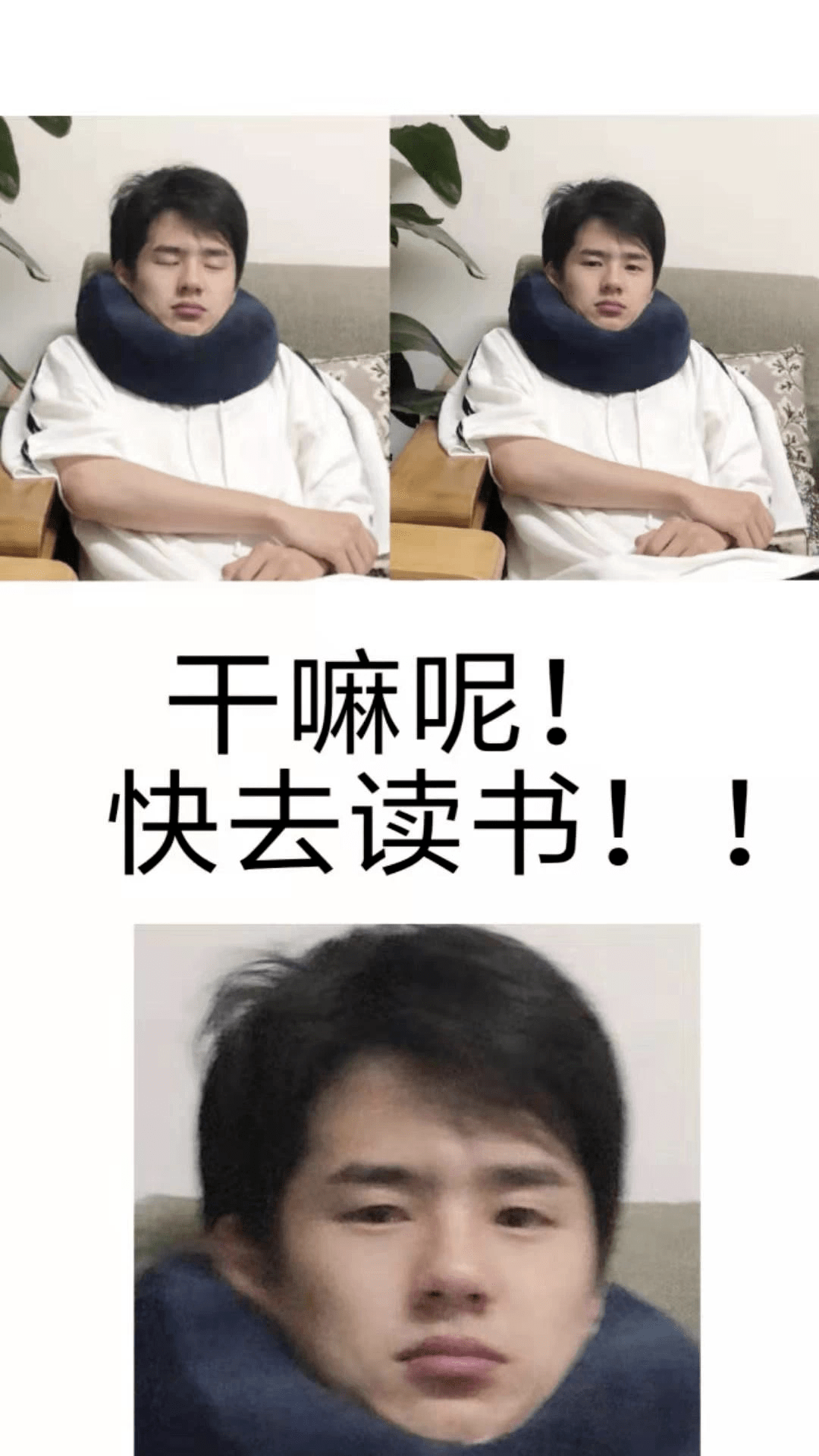 5f7c1658bc6949ef98e57baa06609782.png