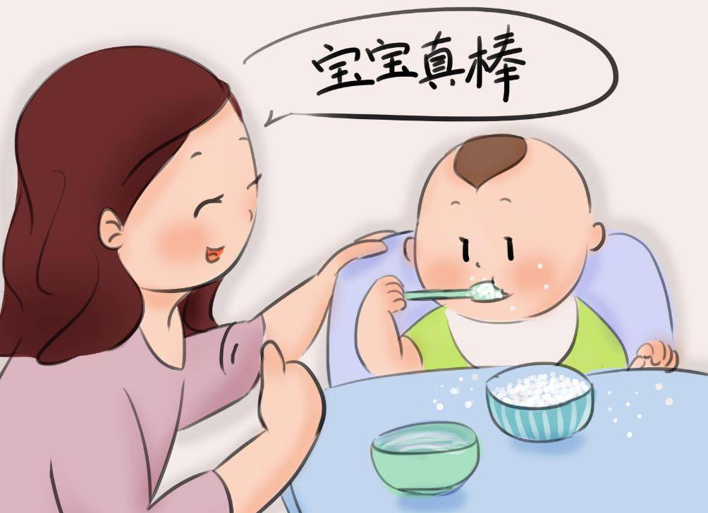 怎么才能让人生气 6024a5606f8f4b4a88decefa37801e7c.jpeg