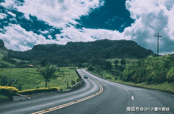 计提4.66亿元预计负债至亏损 金杯汽车上市