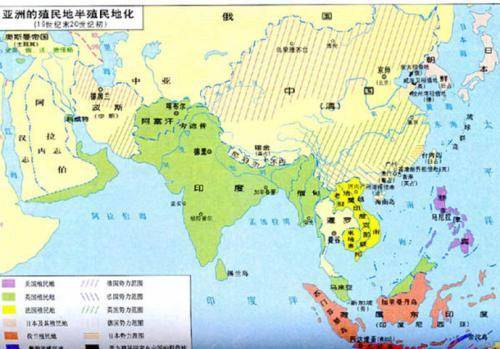 二战结束各国经济总量_二战各国冲锋枪图片