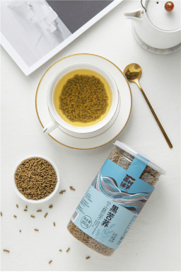 鐣欏康鐨勭埍鏇茶氨鏌ョ_氨咖黄敏胶囊广西亿康