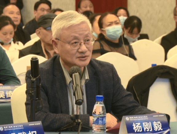 理论-机制-临床,津力达颗粒多靶点干预糖尿病效果显著_治疗