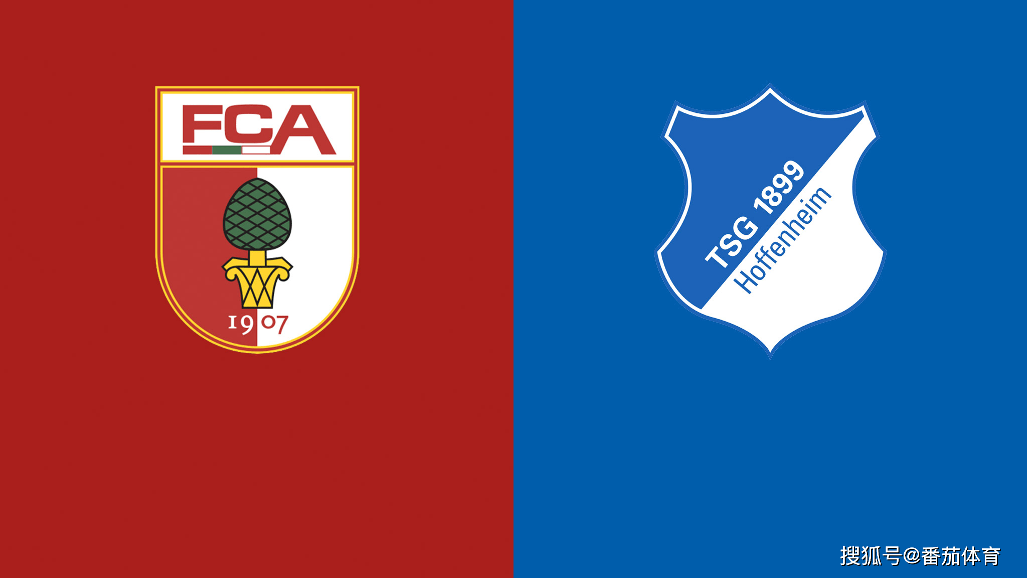 21:30,奥格斯堡将坐镇主场迎战霍芬海姆,奥格斯堡是德甲中下游的球队