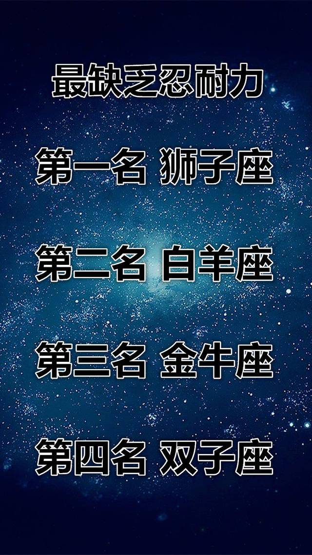 如何坚持自己的人生原则 70eca9394e4f4ab58d20e4ae24131311.jpeg
