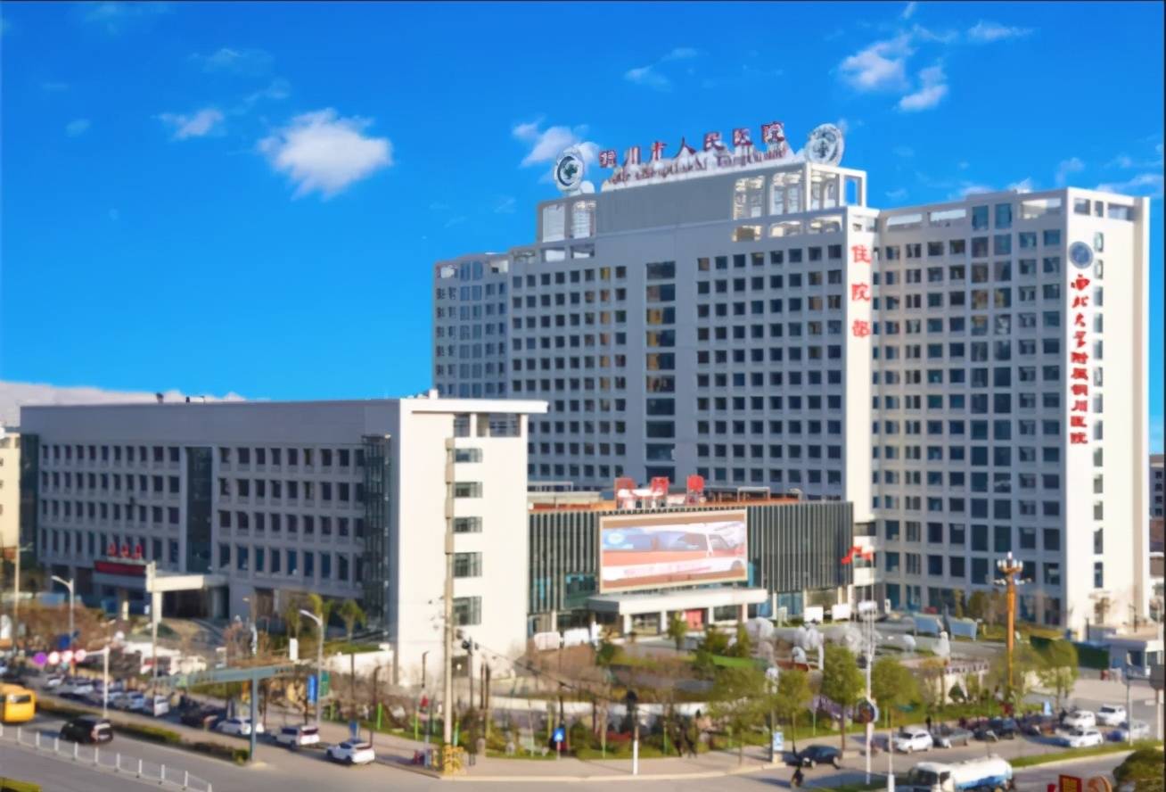 细节披露丨一个地级市三甲医院的编码质控提升秘籍