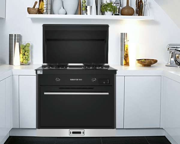 排名前十的集成灶_排名前十微信头像图片(2)