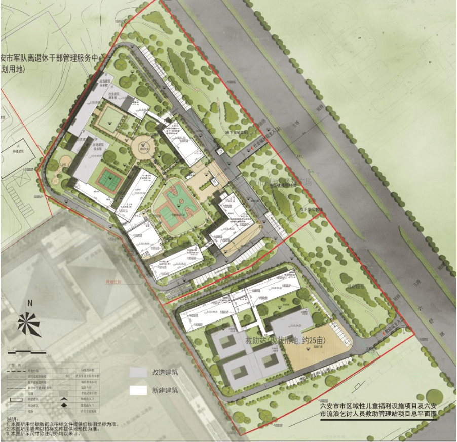 六安市市辖区人口_六安市地图(3)