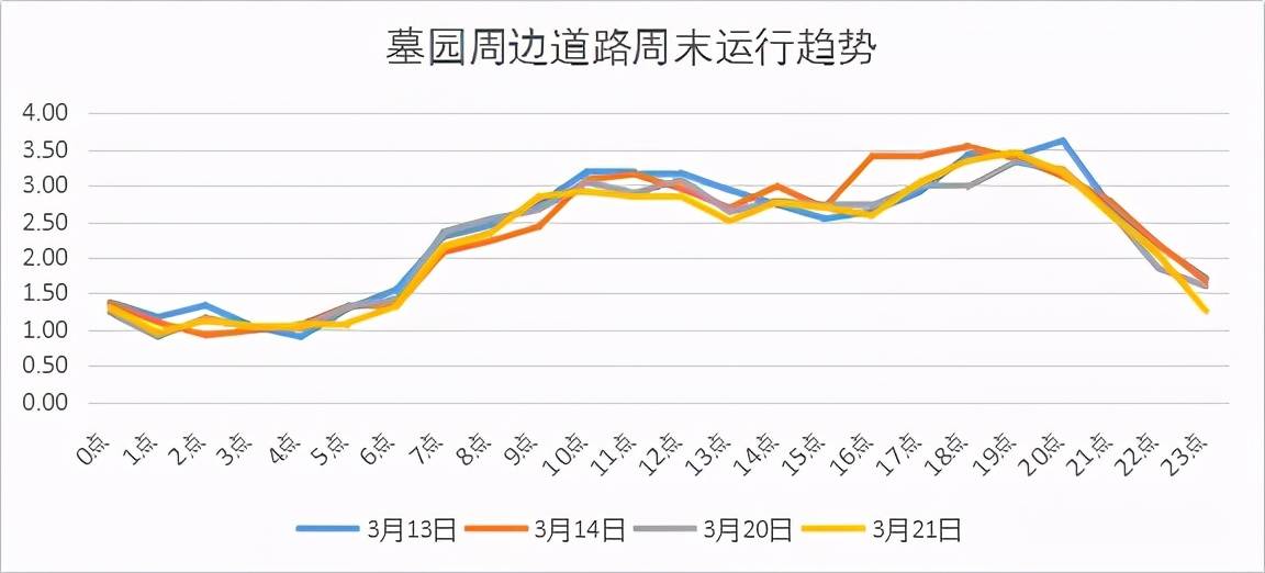 二战中国河南省人口数量_河南省地图(3)