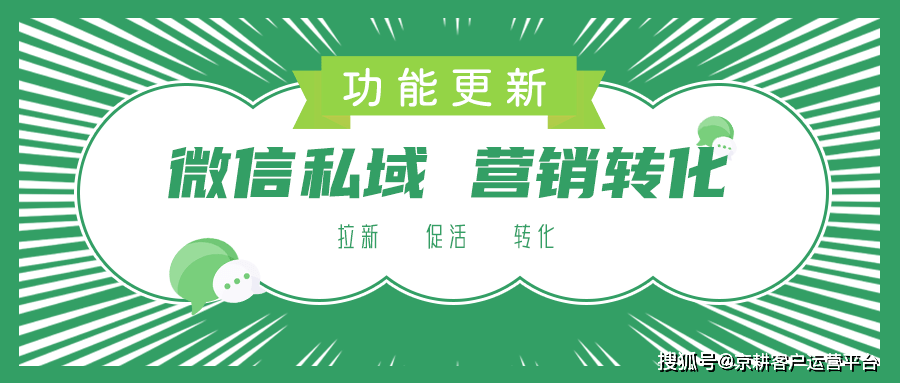 a9ac83b2aac842489b83590f13351978.png