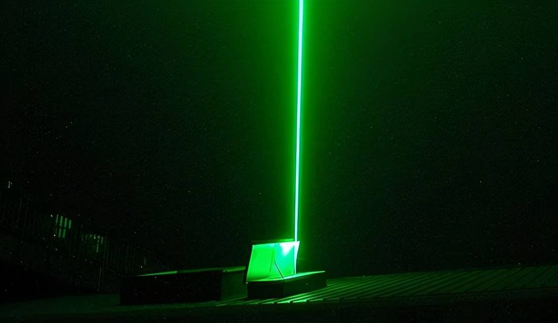 激光雷达是什么时候出现的 b7d102e018624480a96a083dd616c100.jpeg