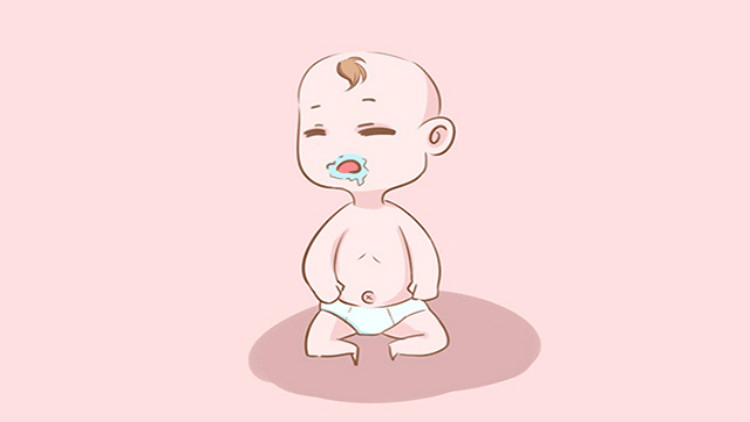 d4fdf9a2652b4d3b84068e25f8679d3a.png