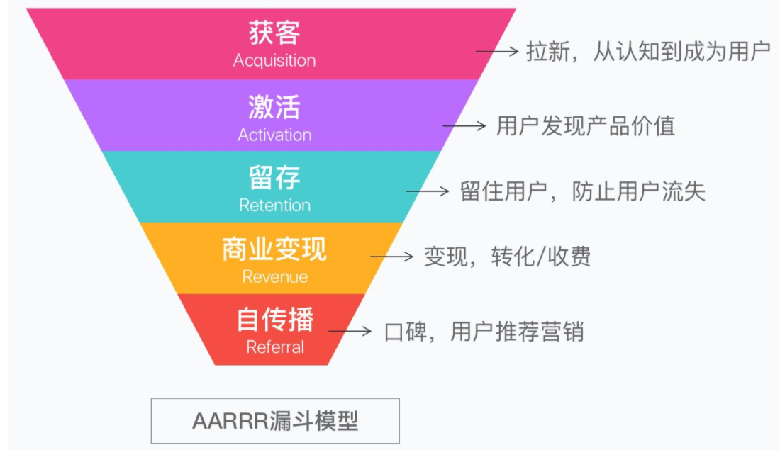 e8fd4d6bfa8a4b13907a73adb80a150a.png