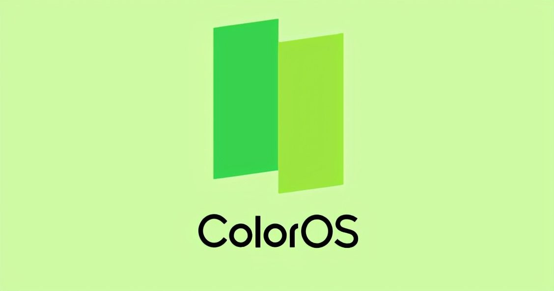 绿厂太宠粉coloros11最新适配计划覆盖多款老机型