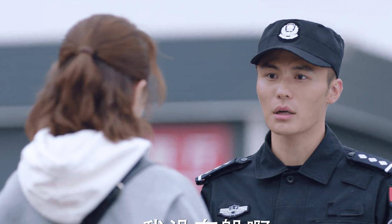 最近热播的电视剧你是我的城池营垒正在火热播放中,并且这部电视剧