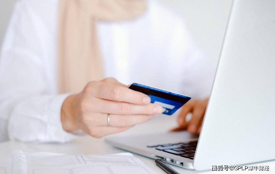 宇信科技营收季节性波动大 三季度扣非净利润仅