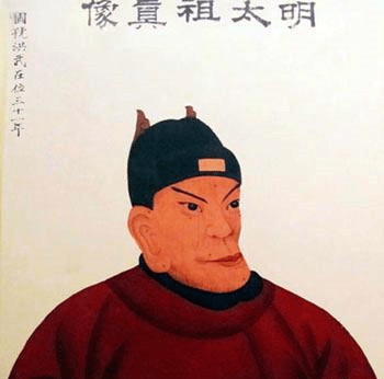 22d231263979460aa4cde37ec21bccd9.png