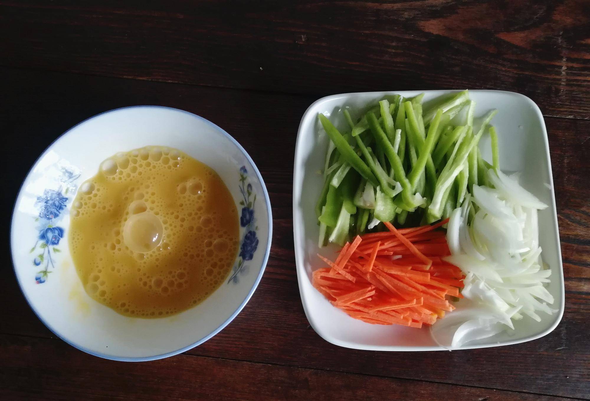 好吃的味道香喷喷 234bcde67c4540efaa32c9472bb5bc73.jpeg
