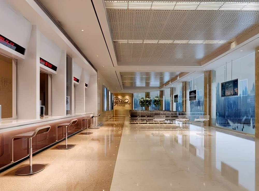 包头农商行连续四年业绩“过山车” 2020年