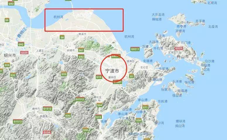 长三角 人口经济总量_人口经济分析图(3)
