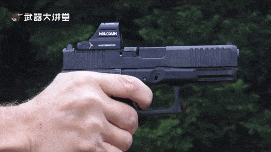 54f61246ad6c40729ac249a70fcf8873.gif