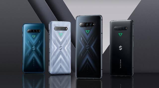 魅族排行_魅族MX2新闻资讯软件下载-ZOL手机软件