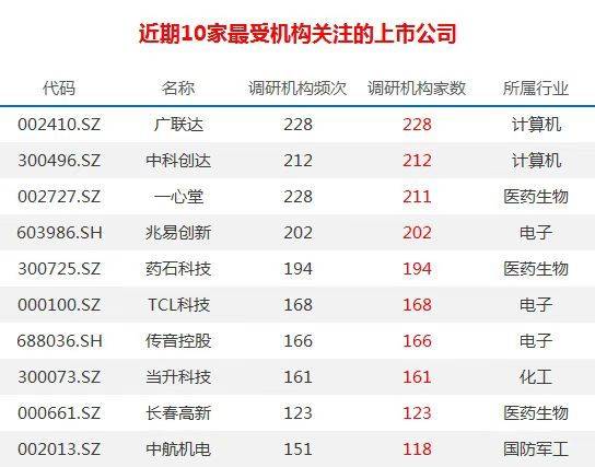 64984e8c0ee34b46b7458cd005a1a338.jpeg