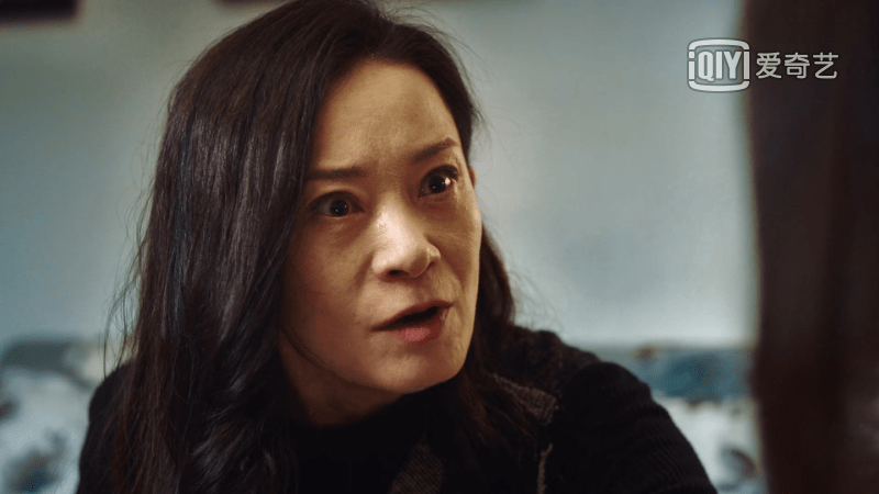 《司藤》大结局:竹妖身死道消,西竹化身司藤