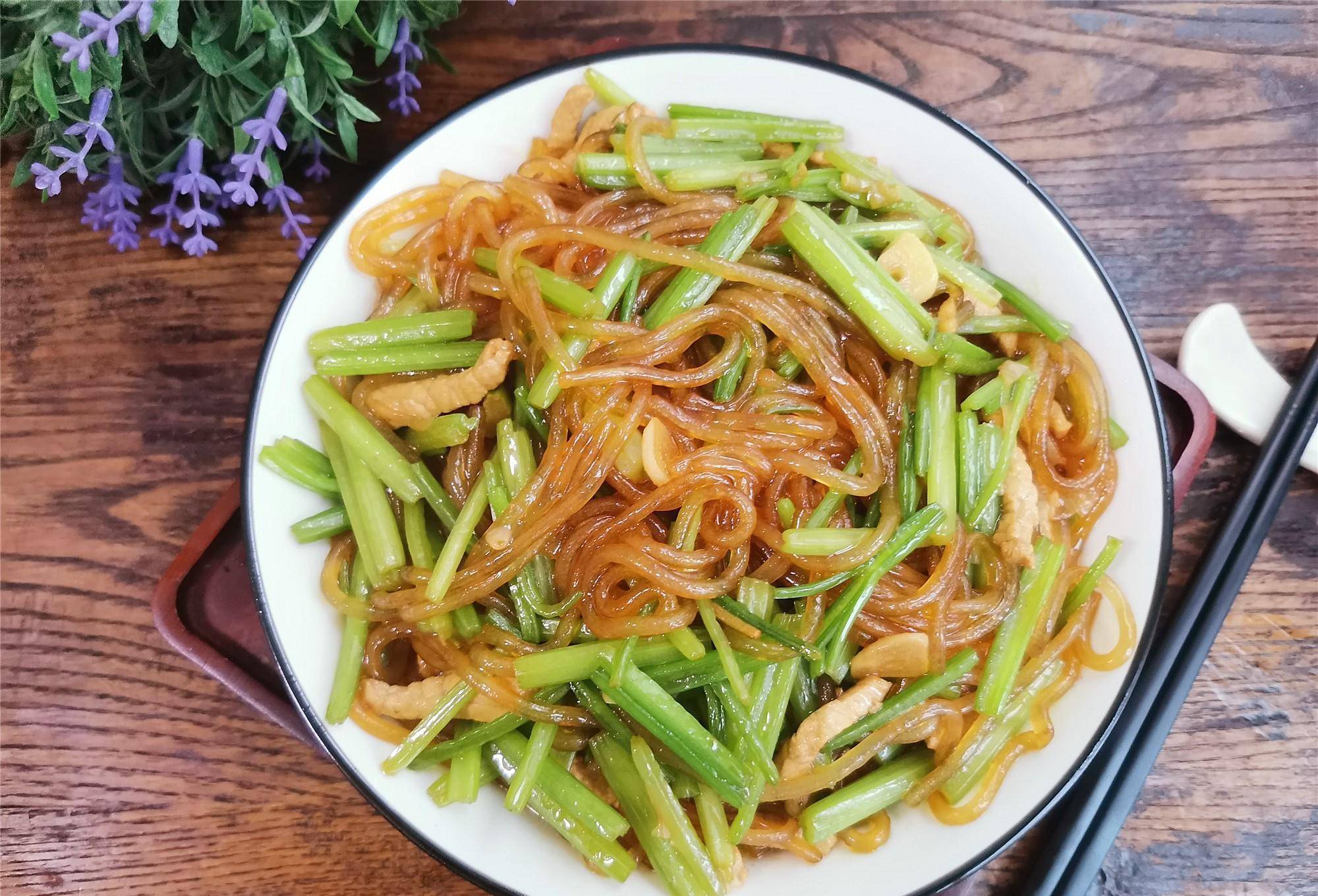 干豆角丝怎样泡发得快 73244b182c6d4eebbde11e2346368d14.jpeg