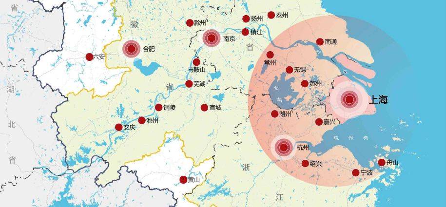 宁波去年经济总量_宁波五年的经济柱状图(3)