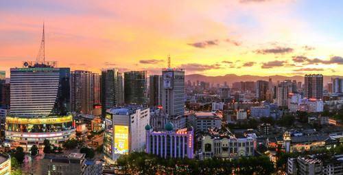 云南的城市分别是几线城市 90399fe715d7418eb9e52388b818c3a7.jpeg