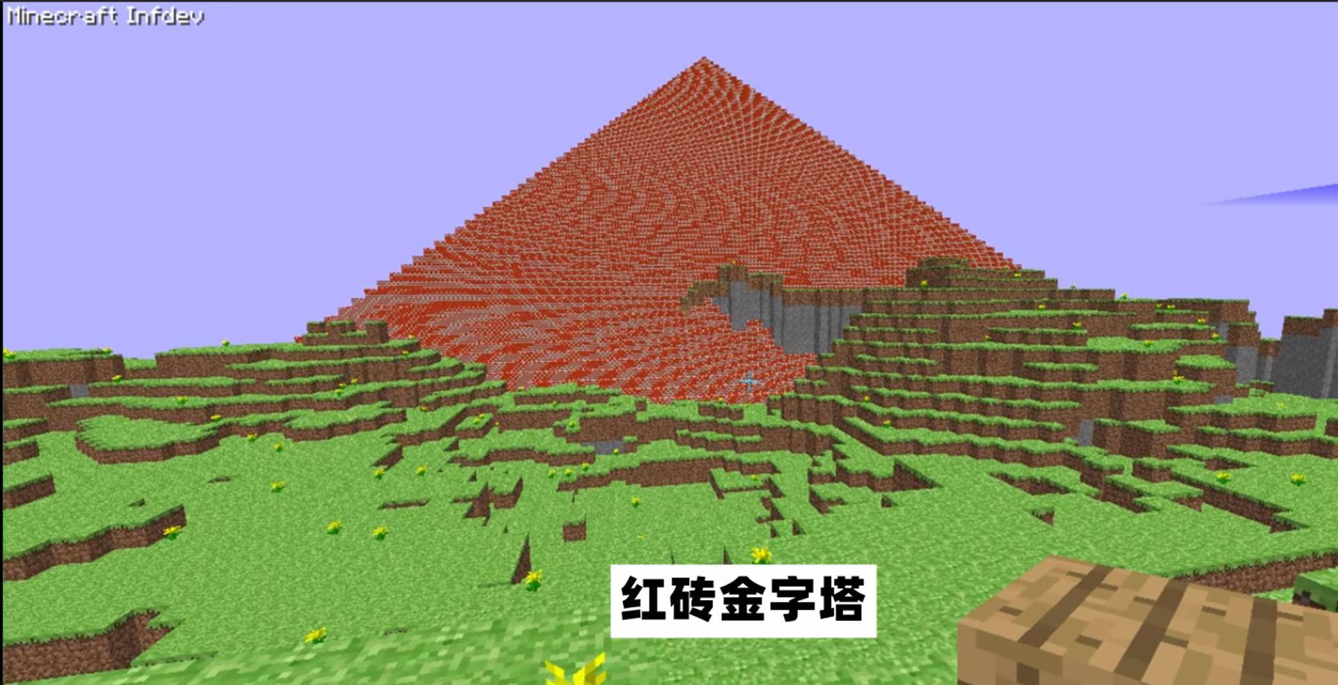 a2768d592a954e90b0b7439ee2638e39.jpeg