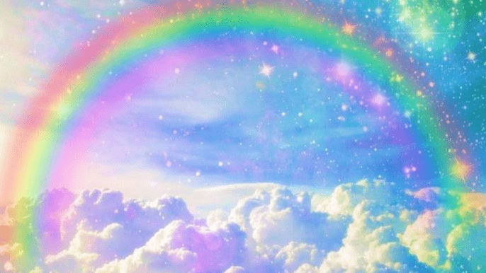 a7c393349d7445a49bbdd5057726b7e6.png