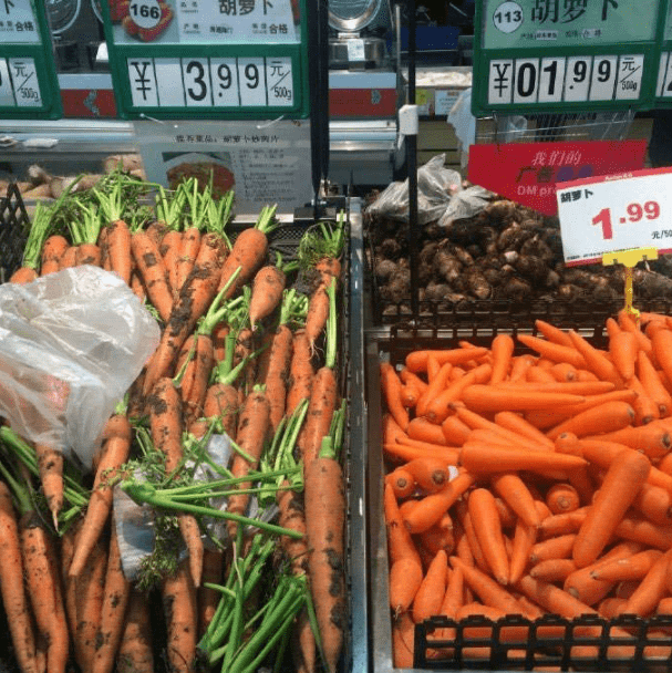 原创
哎呦。我去,我的万八千的手机啊!