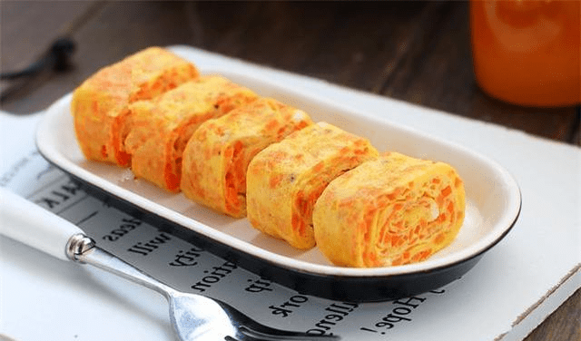 如何简单做鸡蛋卷 d564d15250724f45800990e6d29d827f.png